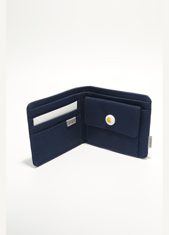 Гаманець чоловічий / гаманець жіночий (IF-00000076) No Brand (346488289)