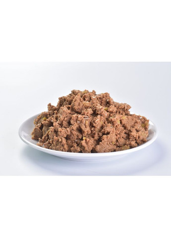 Влажный корм GF VetDiet Renal для собак, при хронической почечной недостаточности, 400 г Brit (345743389)