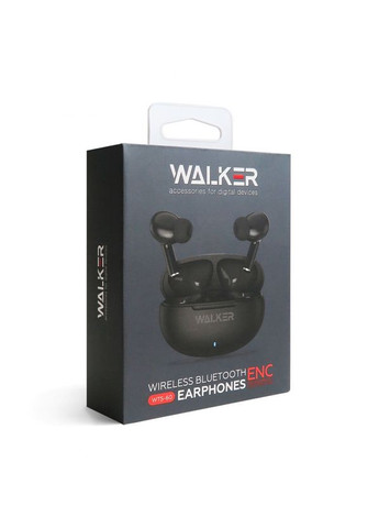 Наушники Walker (333827632)