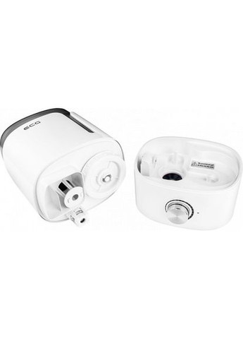 Увлажнитель ультразвуковой 3.5 л EСG AHM-351 ECG (364102782)