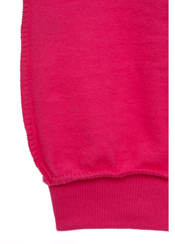 Водолазка на флисе с Котом см. (34767) BABYKROHA (297199380)