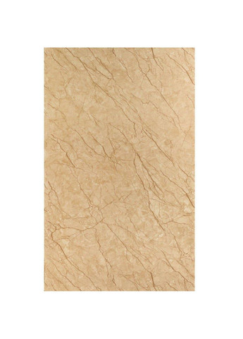 Самоклеюча стінова PET плитка у рулоні 600*3000*2mm (3DPanda-1692) Sticker Wall (323155474)