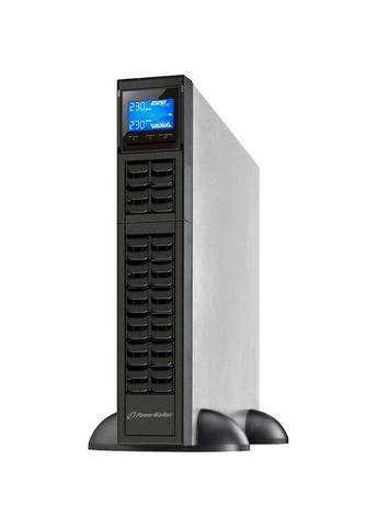 ДБЖ VFI 2000 CRS (10122039) PowerWalker (365750654)