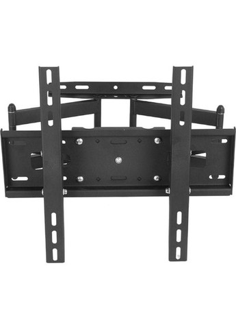 Настенный крепеж WMO6246T KSL (314974017)