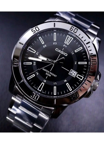 Годинник MTP-VD01D-1C Casio (327883282)