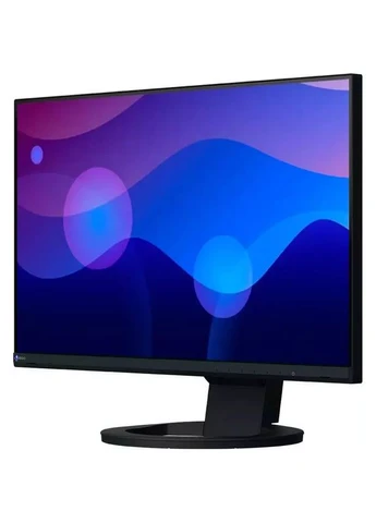 Монітор EV2480-BK [104518] EIZO (400895159)