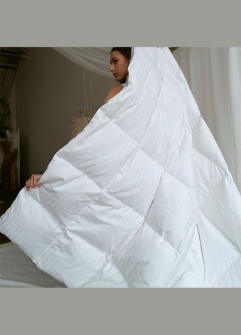 Ковдра Royal Pearl 036 зима 155x215 см 8062400 Mirson (316626392)