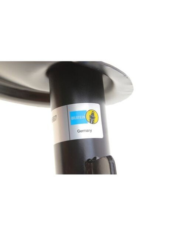 Амортизатор (передний) Citroen C4 II 09-(L) (B4) 22-229687 (opt-om) Bilstein (366209423)