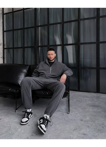 Чоловічий спортивний костюм Asi.Store.ua (361269545)