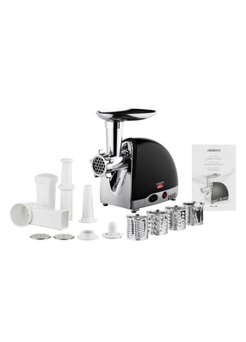М'ясорубка Ardesto (360393198)