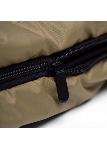 Спальный мешок 3 season Ranger (292577822)