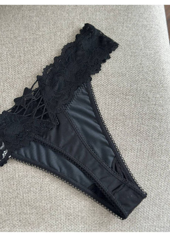 Сет з трьох трусиків Vakko (367007625)