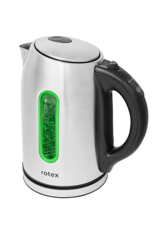 Электрочайник Rotex RKT78-S Smart (366496436)