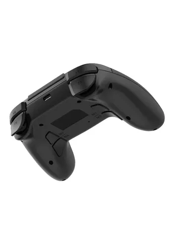 Геймпад Ipega 4233, Black No Brand (402274929)