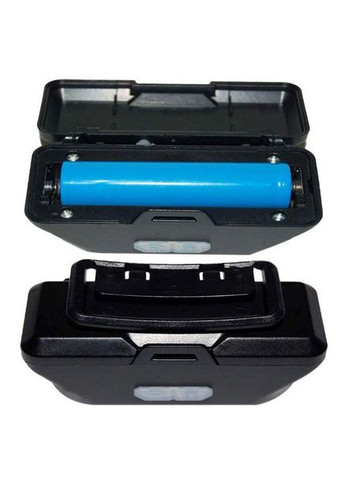 Налобний ліхтарик акумуляторний BL-1801A /1804A COB XPE із сенсором руху (1756375754) Bailong (326811491)