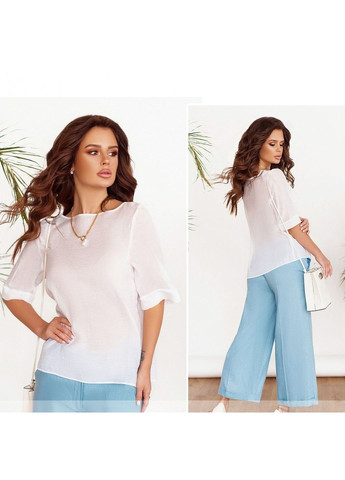 Кофточка Liton (308039346)