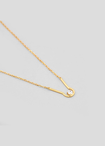 Подвеска Сияние утончённости Minimal (338799054)