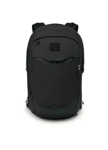 Рюкзак Metron Airspeed 34 Черный Osprey (356731917)