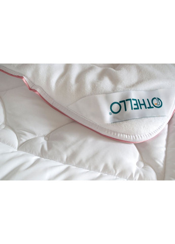 Антиаллергенное одеяло Othello (279315823)