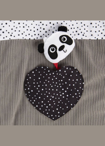 Коврик для игр на животике BabiesBoo () Canpol Babies 68/094 (336330115)