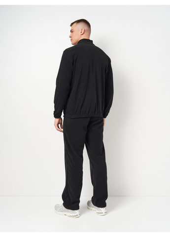 Чоловічий джемпер теплий, флісовий Malta (366671084)