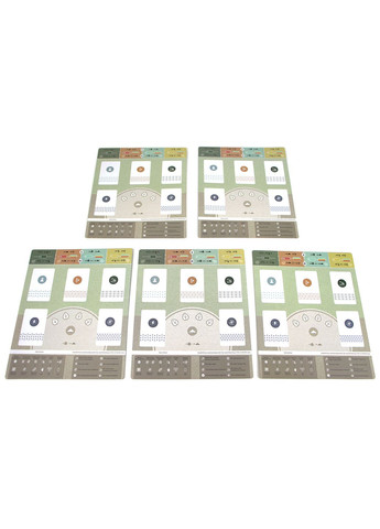 Настольная игра Земля (Earth) Ігромаг (371877200)