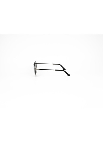 Очки солнцезащитные мужские 2490-S 1078/B1 Оригинал Persol (366972413)