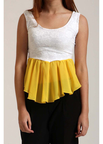 Майка Vision — 316698765