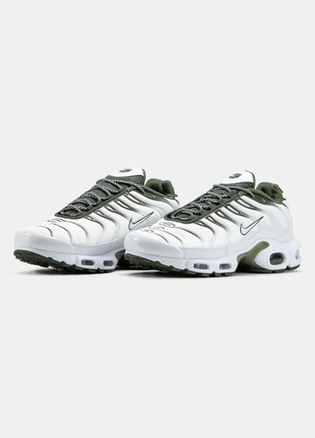 Белые летние белые летние мужские кроссовки ✅ No Brand