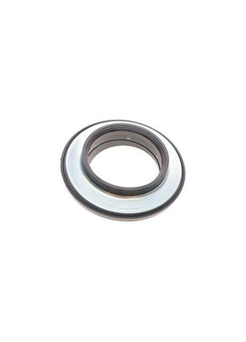 Подшипник опорный амортизатора Skoda Octavia/VW Passat/ Golf VII 12 100 641 0020 RU63 No Brand (342407439)