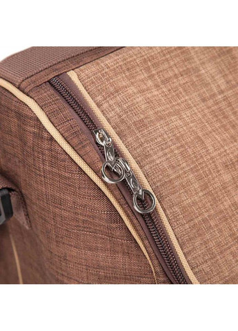 Набір для пікніка «Flax» (4823082714384) Кемпінг (366827513)