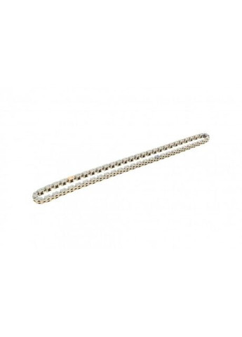 Комплект цепи ГРМ 559 0063 10 Ina (339630809)