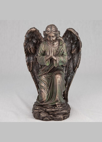 Книга Veronese (346531299)