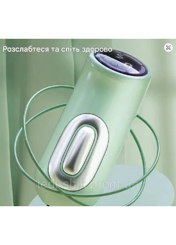 Дэнас СОН Глубокий здоровый сон без лекарств и побочных эффектов Нейро Дэнс Денас ПКМ No Brand (388279768)