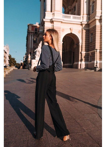 Жіночі штани з бретелями Asi.Store.ua (368721428)