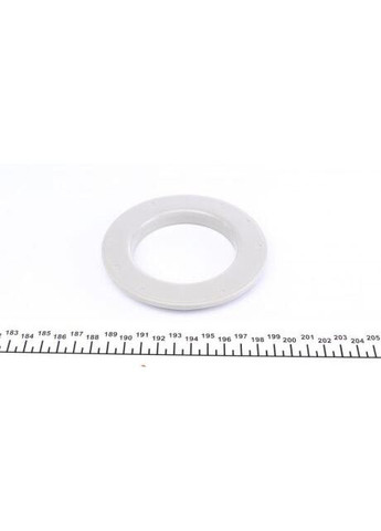 Подшипник амортизатора опорный шариковый No Brand (360487833)