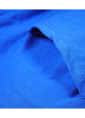 Худі чоловічий Lightweight hooded sweat Яскраво (062140051XL) Fruit of the Loom (362618107)