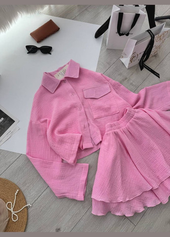 Жіночий костюм Asi.Store.ua (338626517)