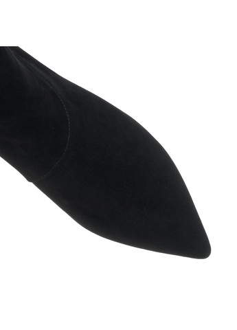 Чорні ботильйони (1930б) Sufinna