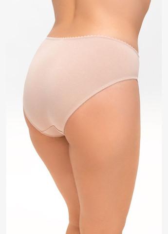 Трусы-слепы с высокой линией талии Kalyna (321062467)