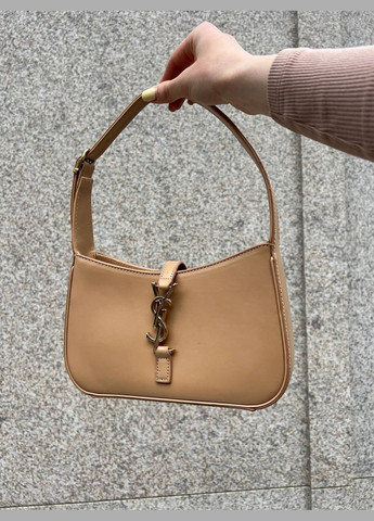 Сумка из лого YSL Vakko (314818078)