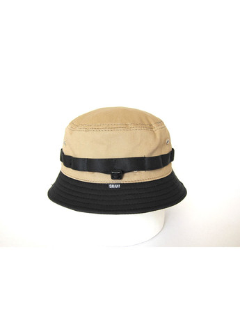 Панама летняя коттоновая DAVANI 79003 No Brand панама (327876317)