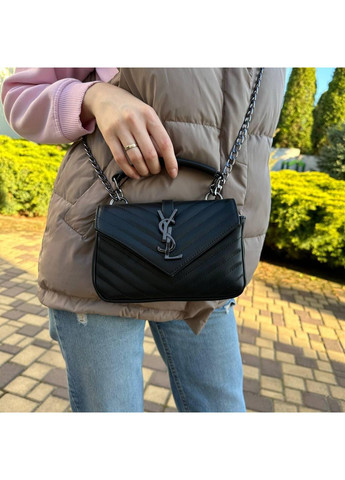 Маленький рюкзак Міккі Маус для дівчаток блискучий з вушками та бантиком еко-шкіра міні рюкзачок малиновий ProDobro (363136329)