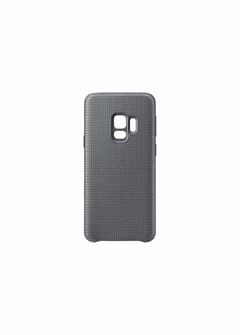 Фірмовий протиударний чохол для Samsung Galaxy S9 Hyperknit Cover No Brand (322031692)