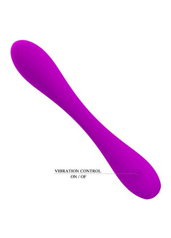 Вібратор Yedda CherryLove LyBaile (282709653)