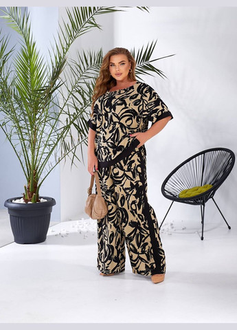 Женский костюм Style Point (340917979)