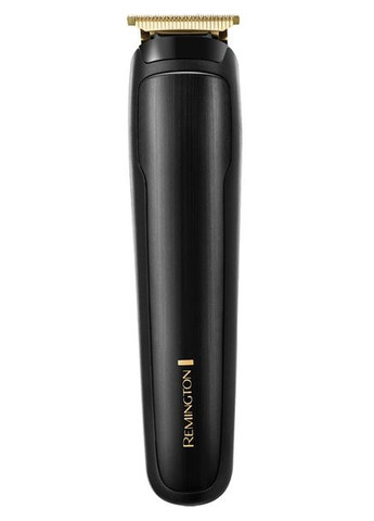 Триммер T-Series MB7050 5 Вт Remington (363255881)