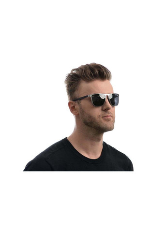 Чоловічі окуляри No Brand (322857827)