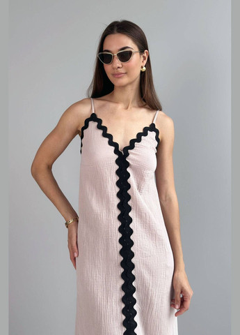 Сарафан Nenka (340248413)