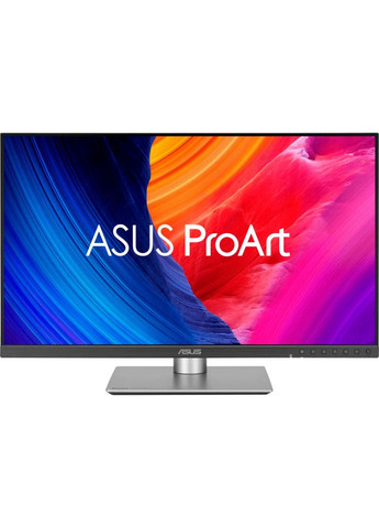 Монітор (m479770) Asus ProArt PA27JCV (369019974)